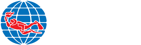 PADI Brand Logo