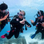 Atlantis Pro Dive Courses Gozo Malta