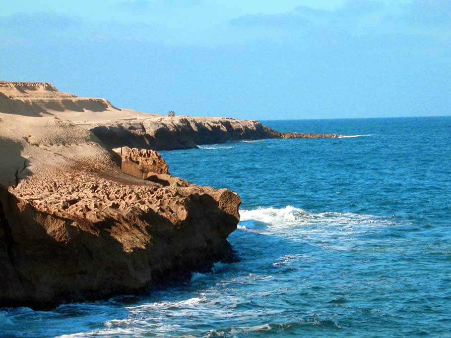 Best Dive Sites Malta Reqqa Point Gozo Diving