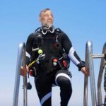 Pro Diving Questions Diving Jobs in Europe